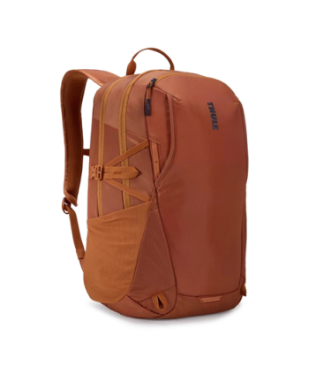 Рюкзак для ноутбука Thule EnRoute 23L - Natural Orange, 3205181 | Thule