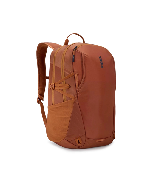 Thule EnRoute Backpack 23L - Natural Orange, 3205181 | Thule Thule EnRoute Backpack 23L - Natural Orange, 3205181 | Thule