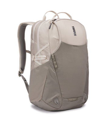 Thule EnRoute Backpack 26L Pelican/Vetiver, 3204848 | Thule