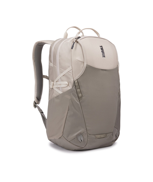 Рюкзак для ноутбука Thule EnRoute 26L Pelican/Vetiver, 3204848 | Thule Рюкзак для ноутбука Thule EnRoute 26L Pelican/Vetiver, 3204848 | Thule