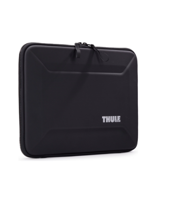 Thule Gauntlet 5 MacBook Sleeve 14" - Black, 3205410 | Thule
