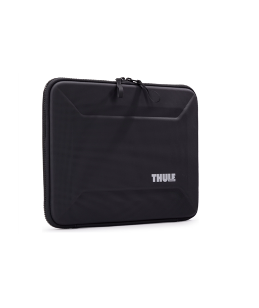 Thule Gauntlet 5 MacBook Sleeve 14" - Black, 3205410 | Thule