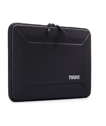 Thule Gauntlet 5 MacBook Sleeve 16" - Black, 3205412 | Thule