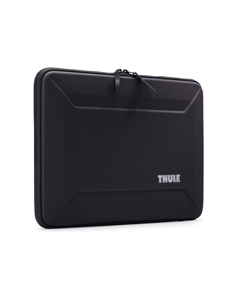 Thule Gauntlet 5 MacBook Sleeve 16" - Black, 3205412 | Thule