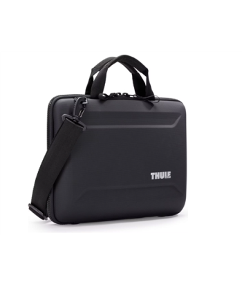 Thule Gauntlet 5 MacBook Attaché 14" - Black, 3205414 | Thule