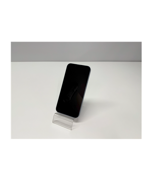 Apple Apple