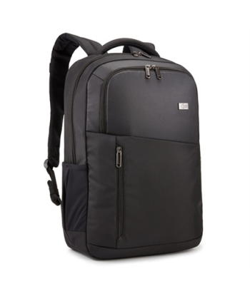 Case Logic, PROPB-116, Propel Backpack, Fits up to size 12-15.6", Backpack, Black, Shoulder strap
