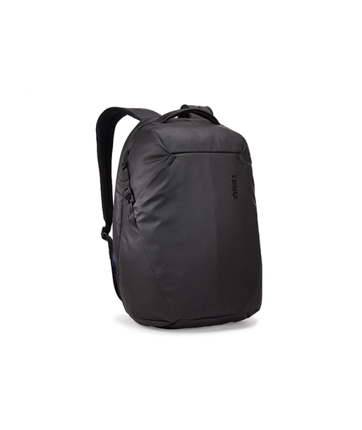 Thule, TACTBP-116 Tact, Backpack 21L, Backpack for laptop, Black