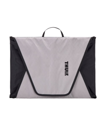 Thule | Garment Folder | White