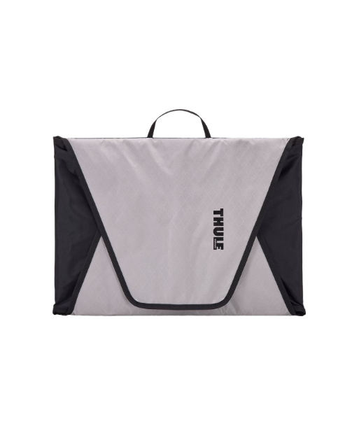 Thule | Garment Folder | White Thule | Garment Folder | White