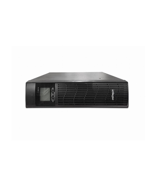 EnerGenie, Rack UPS, EG-UPSRACK-10, 1000 VA, 800 W EnerGenie, Rack UPS, EG-UPSRACK-10, 1000 VA, 800 W