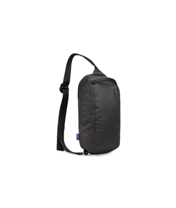 Thule, Tact Sling, TACTSL-08, 3204710, Waistpack, Black