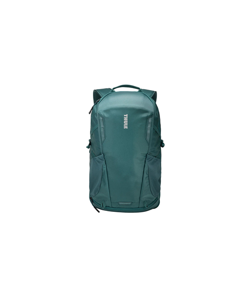 Рюкзак для ноутбука Thule, TEBP-4416, EnRoute, Fits up to size 15.6", Green