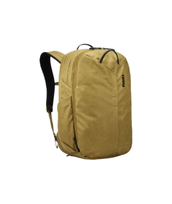 Sülearvuti seljakott Thule, Aion Travel 28L, Nutria, 16"