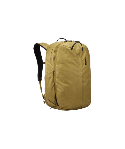 Sülearvuti seljakott Thule, Aion Travel 28L, Nutria, 16"