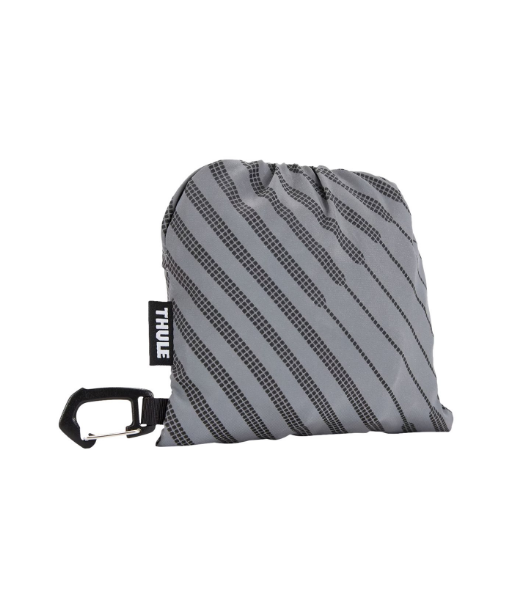 Thule, Paramount Rain cover, Rain cover, Silver, Waterproof Thule, Paramount Rain cover, Rain cover, Silver, Waterproof