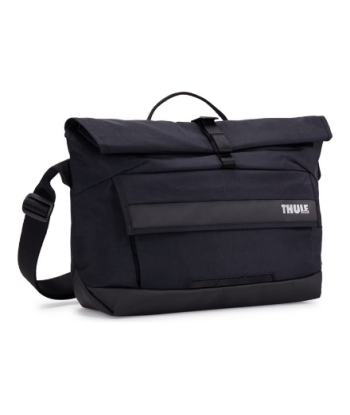 Thule, PARACB-3114 Paramount, Crossbody 14L, Crossbody, Black, Waterproof