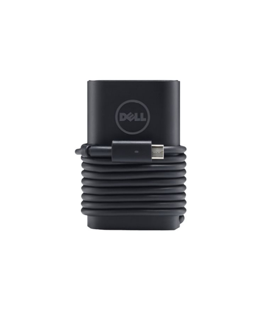 Dell AC Power Adapter Kit 90W 1 m USB-C | Dell Dell AC Power Adapter Kit 90W 1 m USB-C | Dell