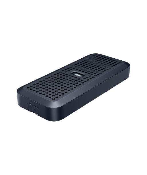Hyper | HyperDrive EcoSmart USB4 SSD Enclosure | HD5001GL