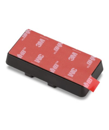 Mio Mount for 955W | Mio MiVue 3M Mount For MiVue 955W/955WD