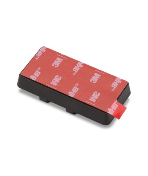Mio Mount for 955W | Mio MiVue 3M Mount For MiVue 955W/955WD Mio Mount for 955W | Mio MiVue 3M Mount For MiVue 955W/955WD