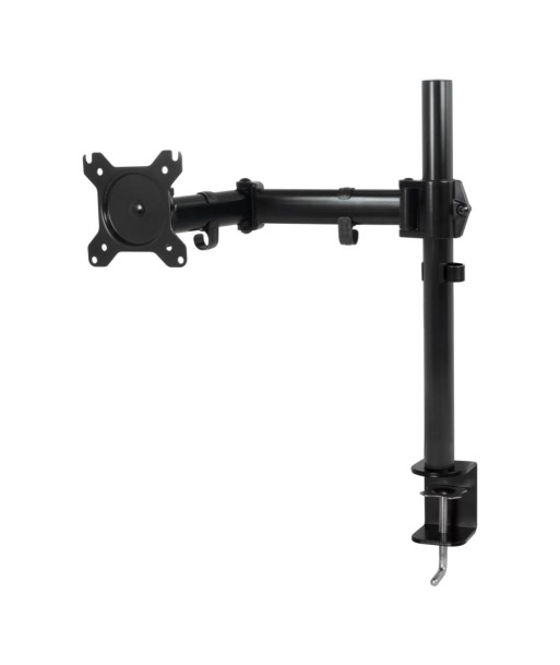 MONITOR ACC ARM Z1 BASIC/AEMNT00039A ARCTIC MONITOR ACC ARM Z1 BASIC/AEMNT00039A ARCTIC
