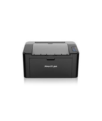 Laser Printer PANTUM P2500W USB 2.0 WiFi P2500W