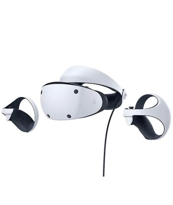 PLAYSTATION VR2 BUNDLE/711719453895 SONY