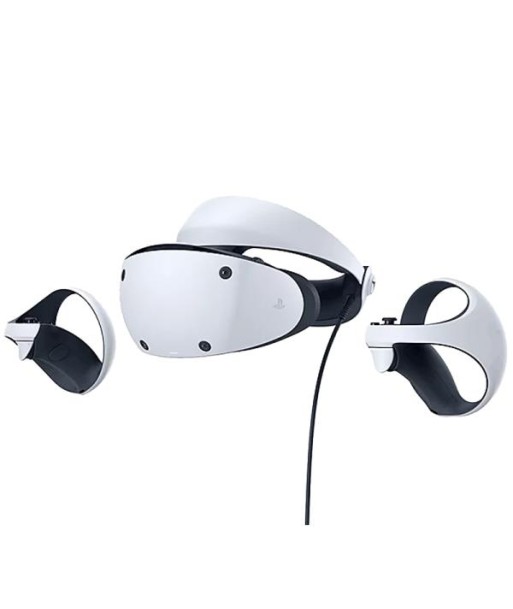 PLAYSTATION VR2 BUNDLE/711719453895 SONY PLAYSTATION VR2 BUNDLE/711719453895 SONY