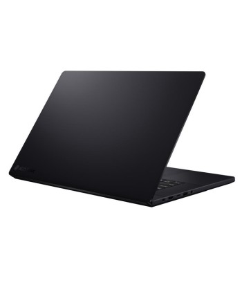 ASUS ProArt P16 H7606WP-ME029X