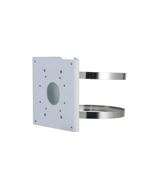 CAMERA ACC POLE MOUNT BRACKET/PFA156 DAHUA