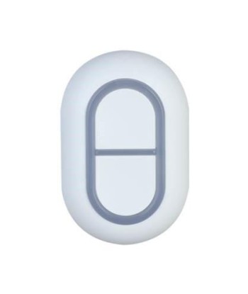 PANIC BUTTON WRL/ARD822-W2-868 DAHUA