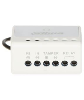 RELAY MODULE WRL/ARM7011-W2-868 DAHUA