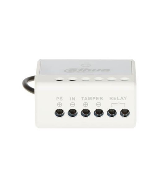 RELAY MODULE WRL/ARM7011-W2-868 DAHUA