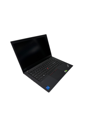 Lenovo ThinkPad P14s Gen 2 (RENEW, Оценка B)