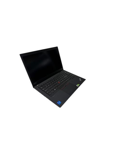 Lenovo ThinkPad P14s Gen 2 (RENEW, Hinne B)