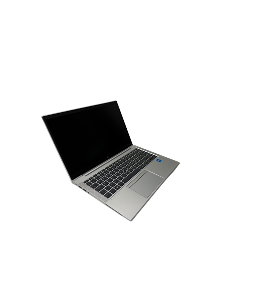 HP EliteBook 840 G8 (RENEW, Hinne B) HP EliteBook 840 G8 (RENEW, Hinne B)