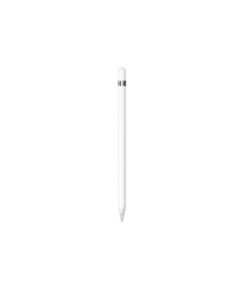 Apple Pencil (1. põlvkond) – Bluetooth aktiivpliiats
