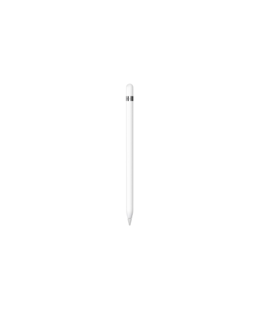 Apple Pencil (1-е поколение) – Bluetooth активный стилус Apple Pencil (1-е поколение) – Bluetooth активный стилус