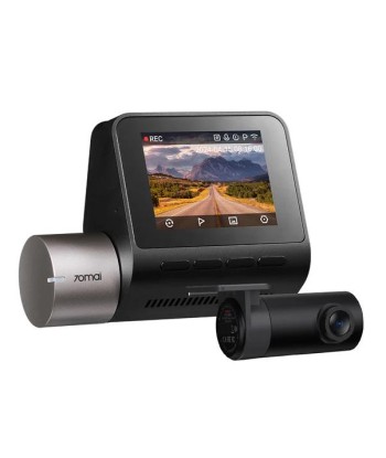 DASHCAM/A510-1 70MAI