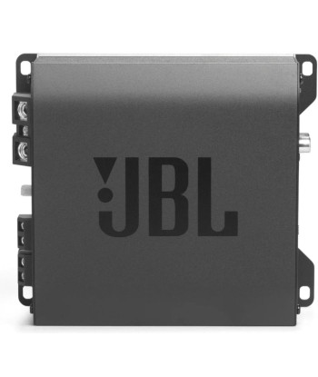 JBL STAGE GT80021 – Mono Car Amplifier, 800W