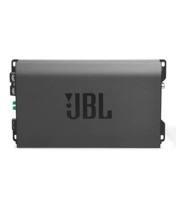JBL STAGE GT50011 – Mono auto võimendi, 500W