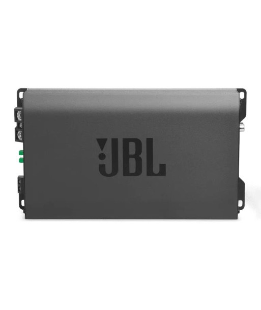 JBL STAGE GT50011 – Моно автомобильный усилитель, 500W JBL STAGE GT50011 – Моно автомобильный усилитель, 500W