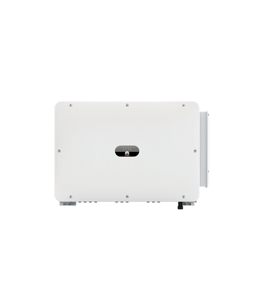 Huawei SUN2000-115KTL-M2 – nutikas päikeseenergia kontroller Huawei SUN2000-115KTL-M2 – nutikas päikeseenergia kontroller