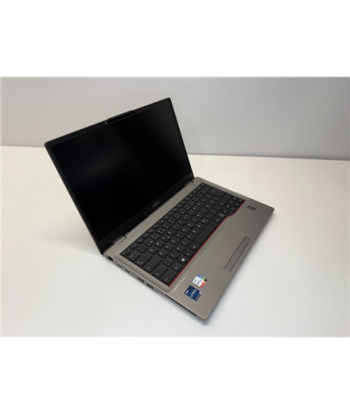 Fujitsu LIFEBOOK U7412 RENEW Grade A, 14", i5-1235U, 16GB, 512GB SSD, Windows 11