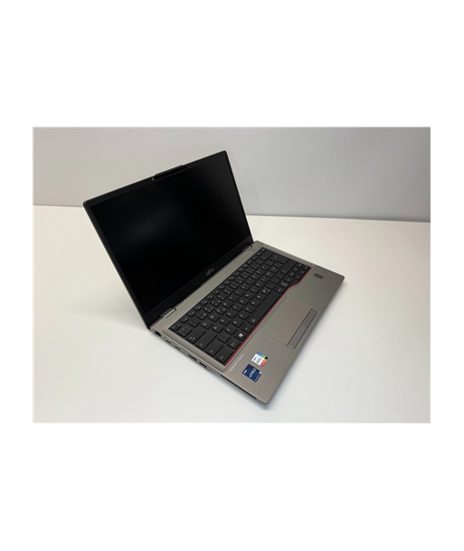 Fujitsu LIFEBOOK U7412 RENEW Grade A, 14", i5-1235U, 16GB, 512GB SSD, Windows 11