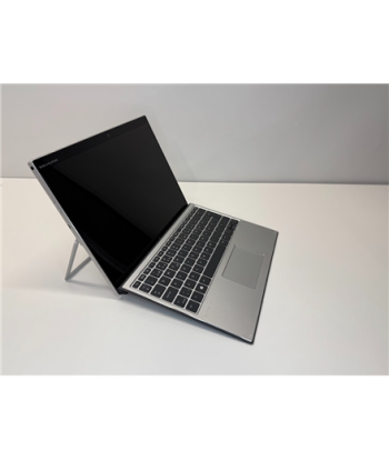 Планшет HP Elite x2 G8 RENEW Grade A, 13.9", i5-1135G7, 8GB, 256GB SSD, Windows 11 Pro, клавиатура
