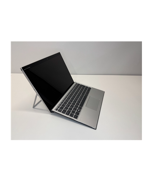 HP Elite x2 G8 Tablet RENEW Grade A, 13.9", i5-1135G7, 8GB, 256GB SSD, Windows 11 Pro, Keyboard