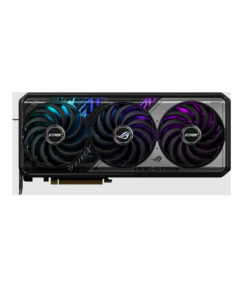 ASUS ROG-STRIX-RTX5070TI-O16G-GAMING | Asus