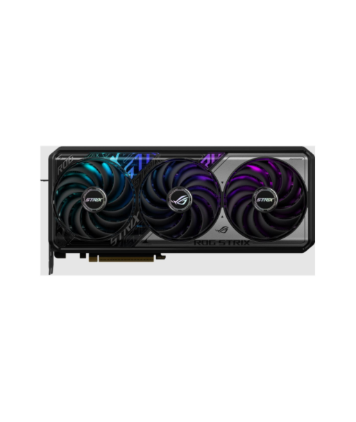 ASUS ROG-STRIX-RTX5070TI-O16G-GAMING | Asus